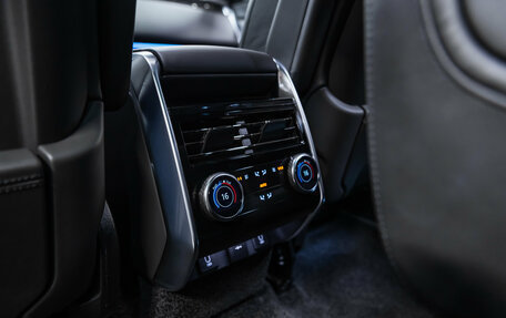 Land Rover Range Rover IV рестайлинг, 2025 год, 26 900 000 рублей, 25 фотография