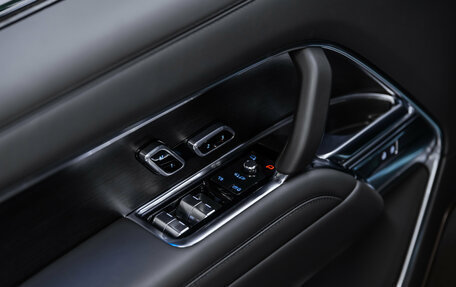 Land Rover Range Rover IV рестайлинг, 2025 год, 26 900 000 рублей, 27 фотография