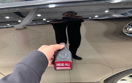 Toyota Wish II, 2012 год, 1 599 999 рублей, 23 фотография