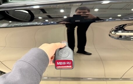 Toyota Wish II, 2012 год, 1 599 999 рублей, 22 фотография