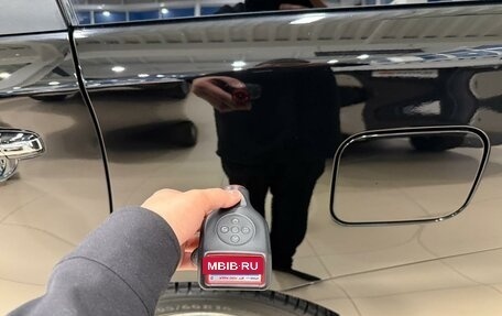 Toyota Wish II, 2012 год, 1 599 999 рублей, 24 фотография