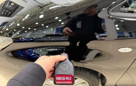 Toyota Wish II, 2012 год, 1 599 999 рублей, 21 фотография