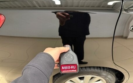 Toyota Wish II, 2012 год, 1 599 999 рублей, 26 фотография