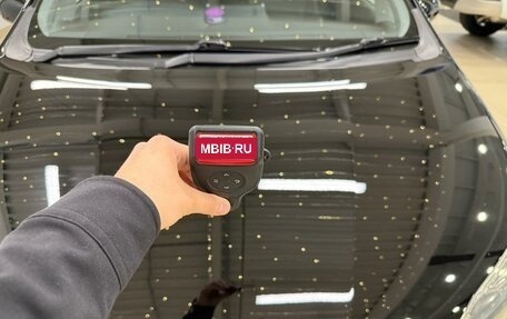 Toyota Wish II, 2012 год, 1 599 999 рублей, 30 фотография