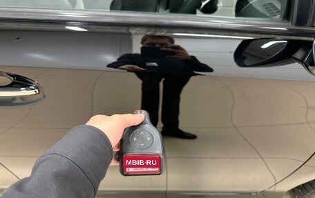 Toyota Wish II, 2012 год, 1 599 999 рублей, 28 фотография