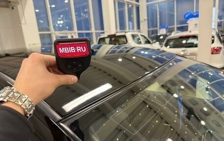 Toyota Wish II, 2012 год, 1 599 999 рублей, 31 фотография