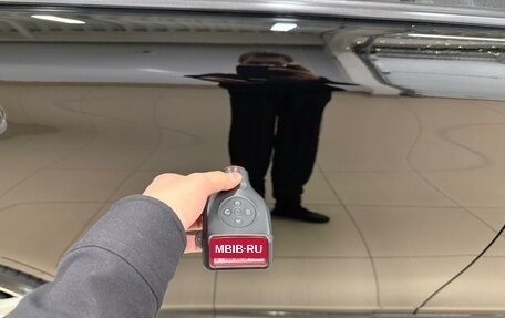 Toyota Wish II, 2012 год, 1 599 999 рублей, 27 фотография