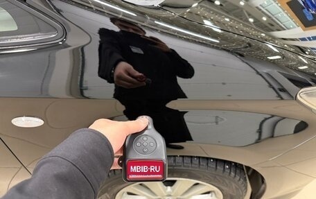 Toyota Wish II, 2012 год, 1 599 999 рублей, 29 фотография