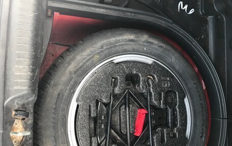 Hyundai i30 II рестайлинг, 2012 год, 850 000 рублей, 19 фотография