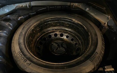 Renault Scenic III, 2009 год, 500 000 рублей, 18 фотография