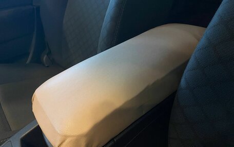 Renault Scenic III, 2009 год, 500 000 рублей, 32 фотография