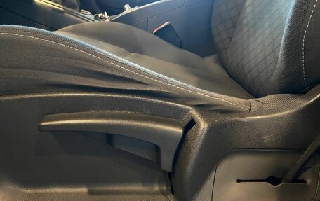 Renault Scenic III, 2009 год, 500 000 рублей, 33 фотография