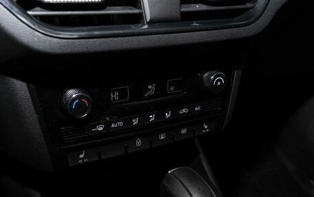 Volkswagen Polo VI (EU Market), 2021 год, 1 550 000 рублей, 12 фотография