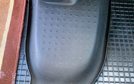 Volkswagen Caravelle T6 рестайлинг, 2016 год, 3 750 000 рублей, 7 фотография