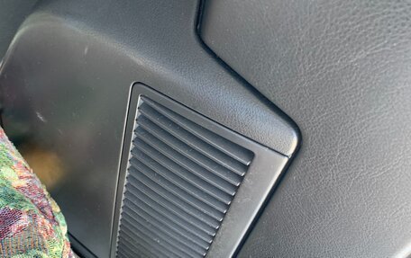 Volkswagen Caravelle T6 рестайлинг, 2016 год, 3 750 000 рублей, 16 фотография