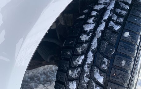 Volkswagen Caravelle T6 рестайлинг, 2016 год, 3 750 000 рублей, 20 фотография