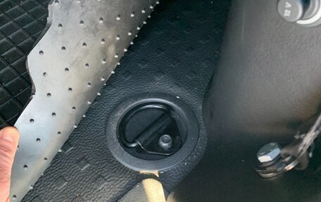 Volkswagen Caravelle T6 рестайлинг, 2016 год, 3 750 000 рублей, 27 фотография