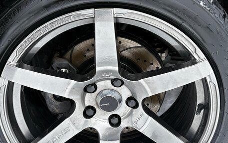 Nissan Teana, 2012 год, 1 100 000 рублей, 13 фотография