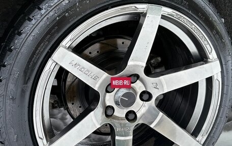 Nissan Teana, 2012 год, 1 100 000 рублей, 12 фотография