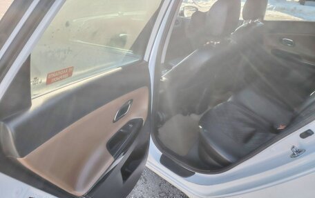 KIA cee'd III, 2017 год, 850 000 рублей, 9 фотография