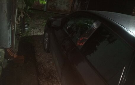 Mazda 3, 2007 год, 420 000 рублей, 6 фотография