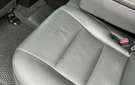 Toyota Camry, 2012 год, 1 630 000 рублей, 9 фотография