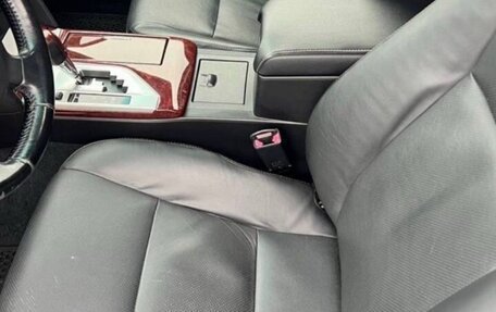 Toyota Camry, 2012 год, 1 630 000 рублей, 7 фотография