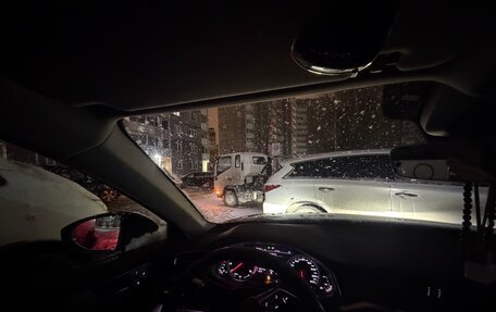 Audi A6, 2019 год, 3 550 000 рублей, 13 фотография