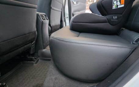 Nissan Qashqai, 2020 год, 2 950 000 рублей, 13 фотография