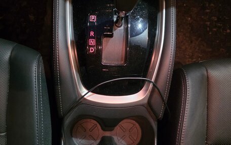 Nissan Qashqai, 2020 год, 2 950 000 рублей, 22 фотография