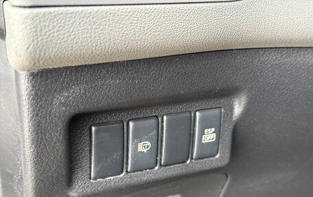 Nissan X-Trail, 2007 год, 890 000 рублей, 16 фотография