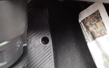 Mitsubishi Lancer IX, 2014 год, 1 100 000 рублей, 15 фотография