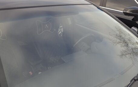 Mitsubishi Lancer IX, 2014 год, 1 100 000 рублей, 21 фотография