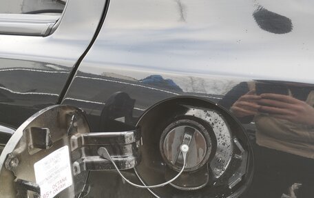 Mitsubishi Lancer IX, 2014 год, 1 100 000 рублей, 17 фотография