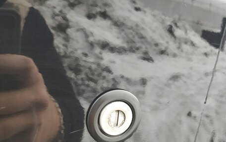 Mitsubishi Lancer IX, 2014 год, 1 100 000 рублей, 22 фотография