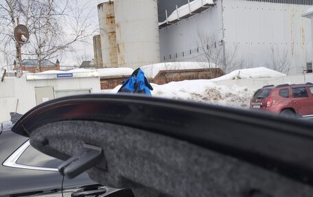 Mitsubishi Lancer IX, 2014 год, 1 100 000 рублей, 13 фотография