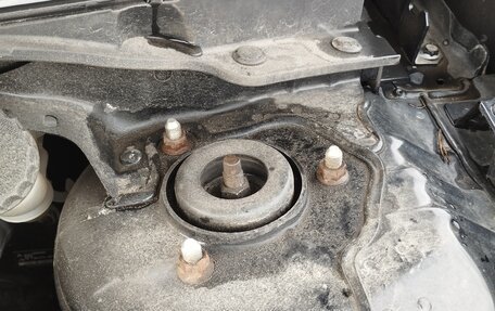 Mitsubishi Lancer IX, 2014 год, 1 100 000 рублей, 24 фотография