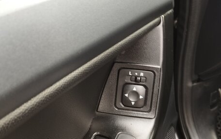 Mitsubishi Lancer IX, 2014 год, 1 100 000 рублей, 14 фотография