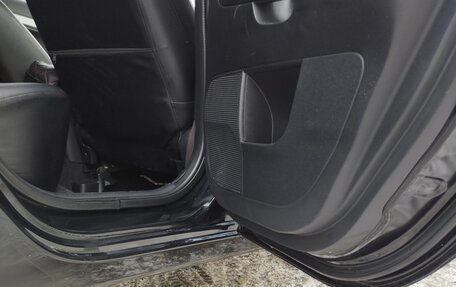 Mitsubishi Lancer IX, 2014 год, 1 100 000 рублей, 30 фотография