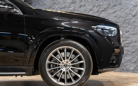 Mercedes-Benz GLE Coupe, 2025 год, 14 590 000 рублей, 6 фотография