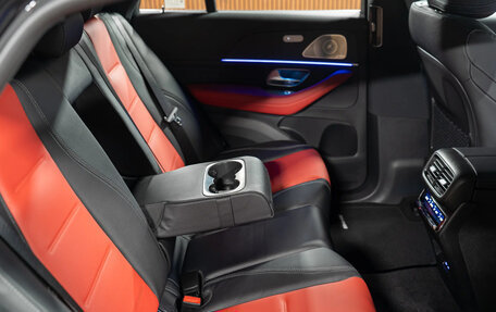 Mercedes-Benz GLE Coupe, 2025 год, 14 590 000 рублей, 19 фотография