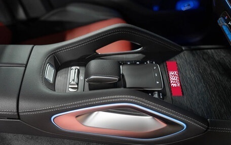 Mercedes-Benz GLE Coupe, 2025 год, 14 590 000 рублей, 16 фотография