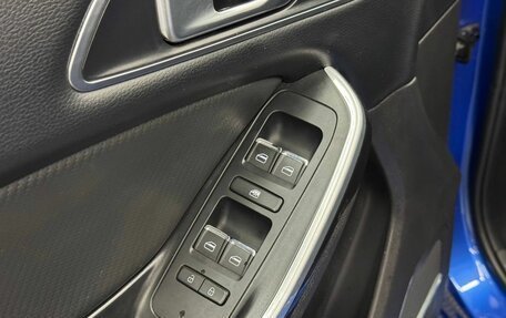 Chery Tiggo 4 I рестайлинг, 2019 год, 1 349 000 рублей, 19 фотография