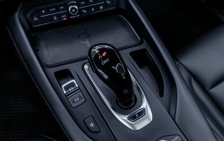 Haval F7 I, 2021 год, 2 184 000 рублей, 16 фотография