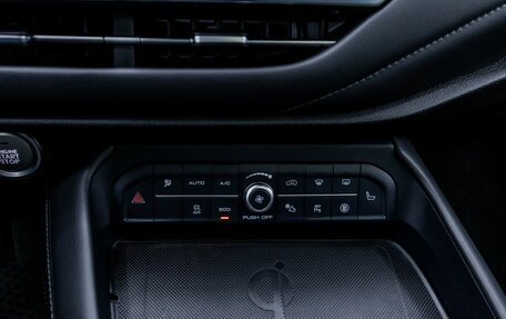 Haval F7 I, 2021 год, 2 184 000 рублей, 15 фотография