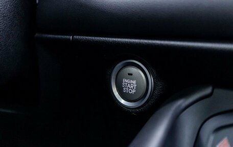 Haval F7 I, 2021 год, 2 184 000 рублей, 13 фотография