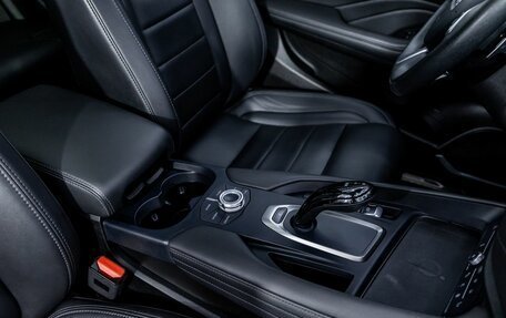 Haval F7 I, 2021 год, 2 184 000 рублей, 18 фотография