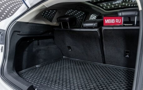 Haval F7 I, 2021 год, 2 184 000 рублей, 32 фотография