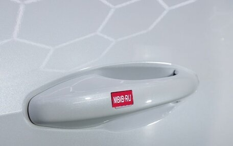 Haval F7 I, 2021 год, 2 184 000 рублей, 36 фотография