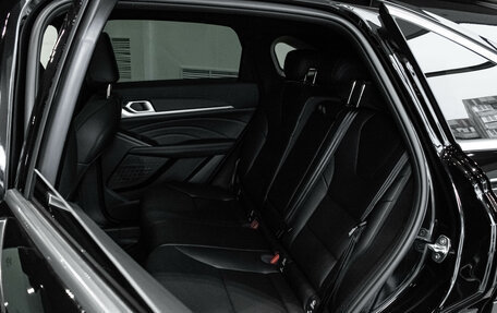 Haval F7, 2026 год, 3 099 000 рублей, 14 фотография